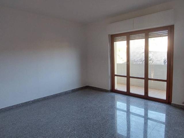 Appartamento in vendita a Porta Romana, Marche