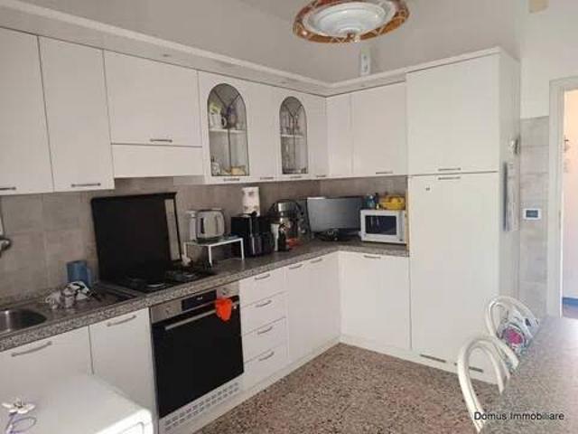 Appartamento in vendita a Borgo Chiaro, Marche