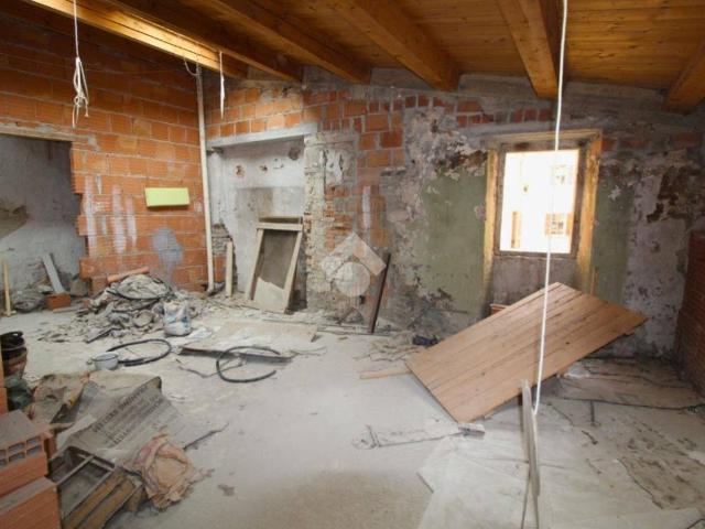 Appartamento in vendita a Marche, Ascoli Piceno