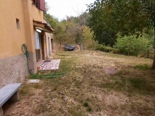 Appartamento in vendita a Cervara, Ascoli Piceno