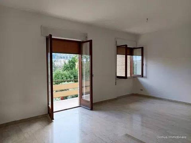 Appartamento in vendita a Borgo Chiaro, Marche