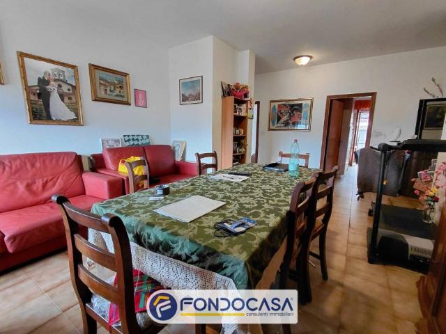 Appartamento in vendita a Marche, Ascoli Piceno