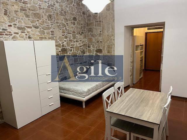 Appartamento in vendita a Marche, Ascoli Piceno