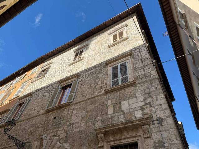 Appartamento in vendita a San Giacomo, Marche