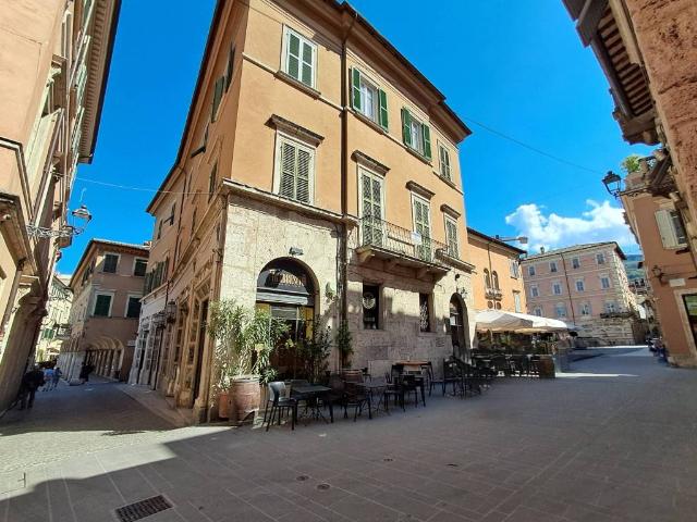 Appartamento in vendita a Marche, Ascoli Piceno