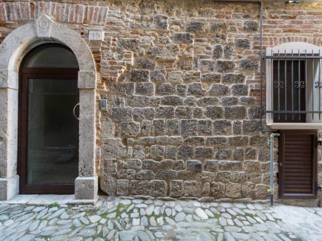 Appartamento in vendita a Marche, Ascoli Piceno