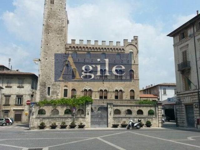 Appartamento in vendita a San Giacomo, Marche