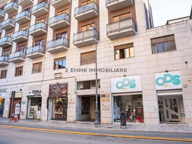 Appartamento in vendita a Marche, Ascoli Piceno