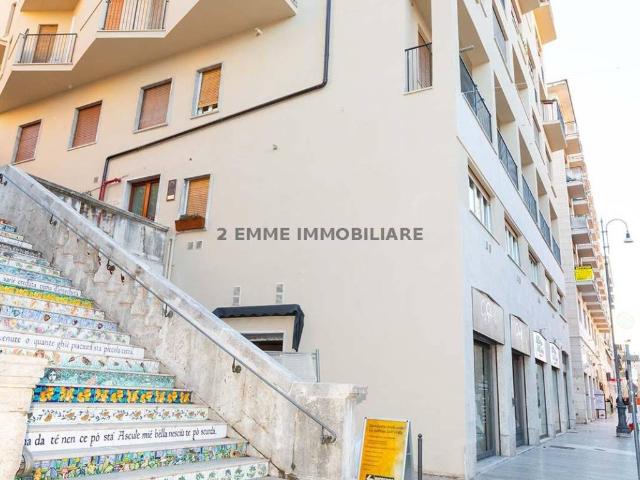 Appartamento in vendita a Marche, Ascoli Piceno