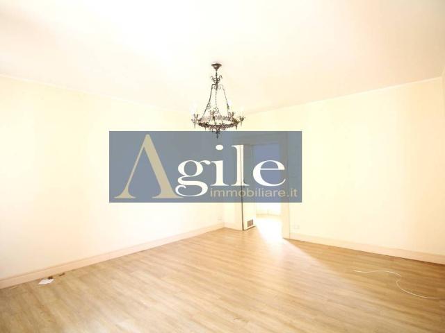 Appartamento in vendita a San Giacomo, Marche