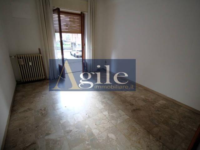 Appartamento in vendita a Porta Maggiore, Marche