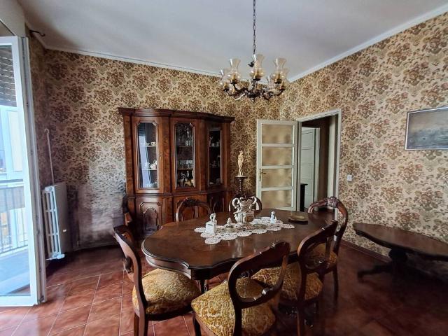 Appartamento in vendita a Campo Parignano, Marche