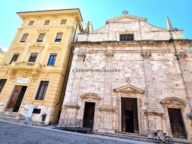 Appartamento in vendita a Marche, Ascoli Piceno