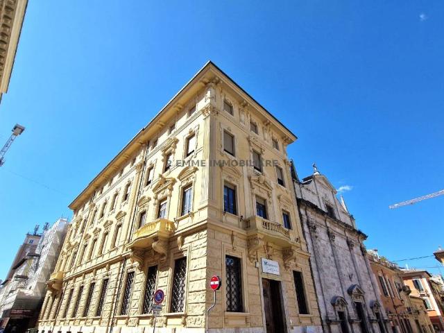 Appartamento in vendita a Marche, Ascoli Piceno