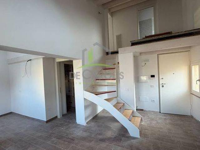 Appartamento in vendita a Marche, Ascoli Piceno