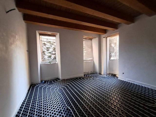 Appartamento in vendita a Marche, Ascoli Piceno