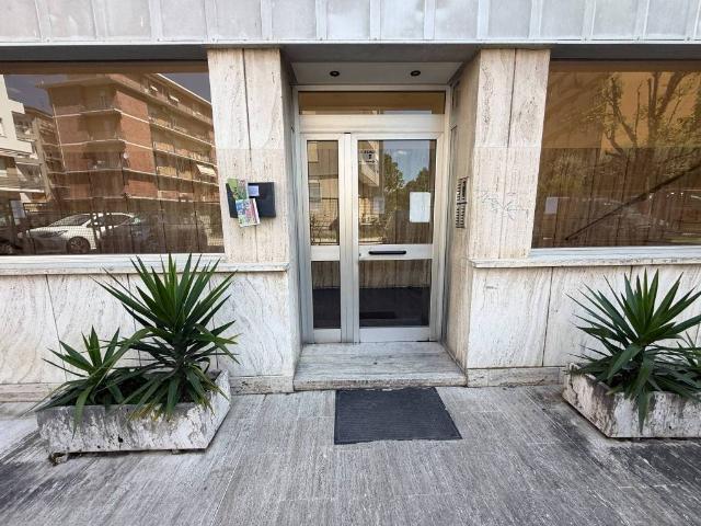 Appartamento in vendita a Porta Maggiore, Marche