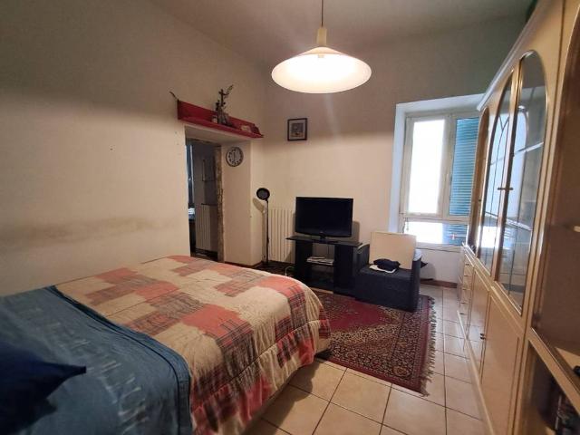 Appartamento in vendita a Marche, Ascoli Piceno