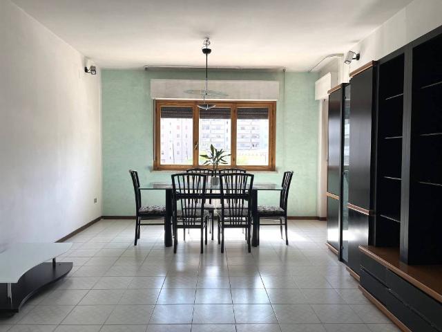 Appartamento in vendita a Monticelli, Marche