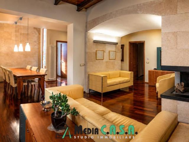 Appartamento in vendita a Marche, Ascoli Piceno