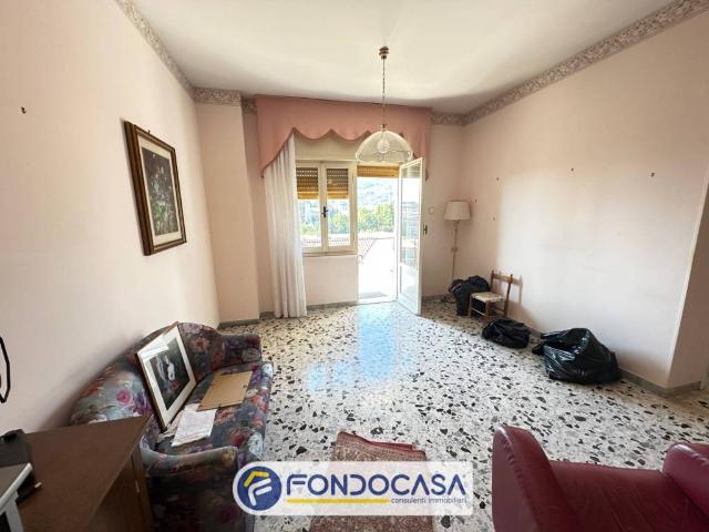 Appartamento in vendita a Borgo Chiaro, Marche