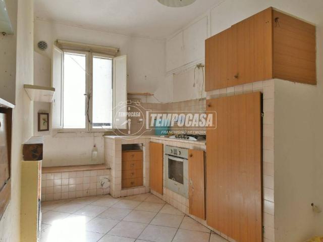 Appartamento in vendita a Marche, Ascoli Piceno