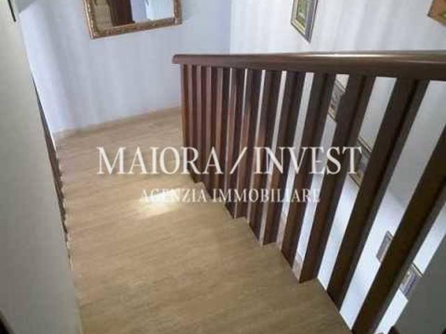 Appartamento in vendita a Marche, Ascoli Piceno