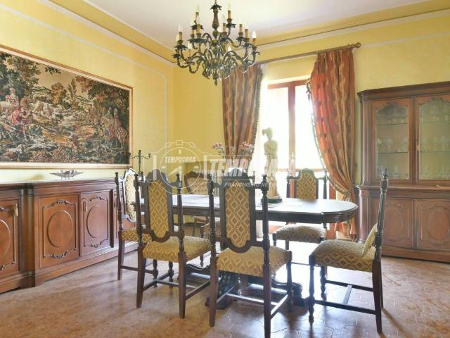 Appartamento in vendita a Mozzano, Marche