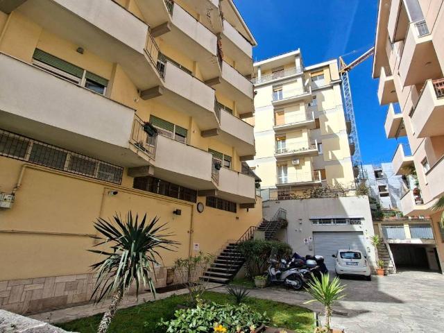 Appartamento in vendita a Marche, Ascoli Piceno