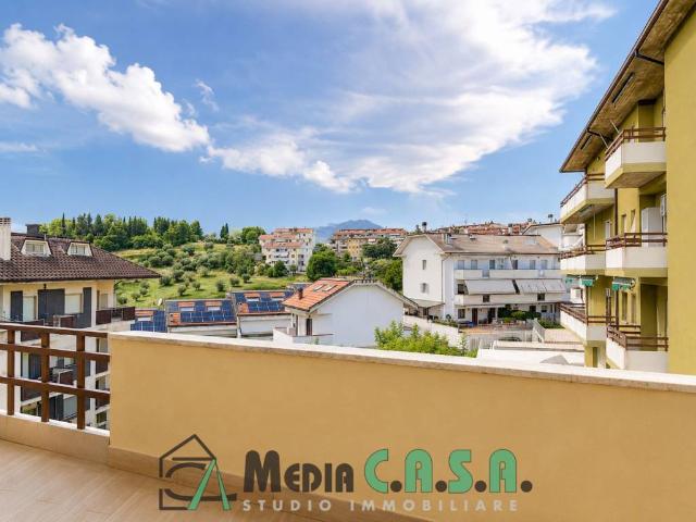 Appartamento in vendita a Marche, Ascoli Piceno