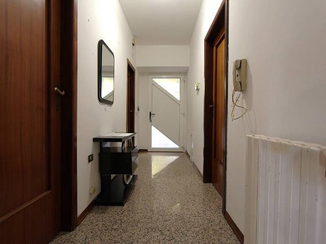 Appartamento in vendita a Marche, Ascoli Piceno