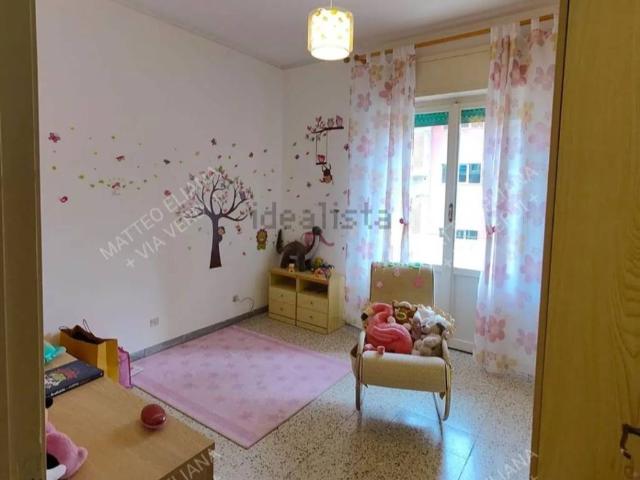 Appartamento in vendita a Borgo Solestà, Marche