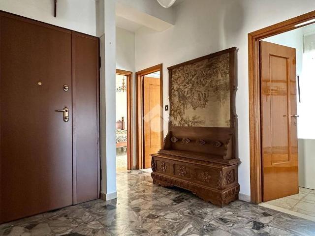 Appartamento in vendita a Santi Filippo e Giacomo, Marche