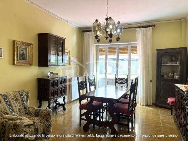 Appartamento in vendita a Marche, Ascoli Piceno