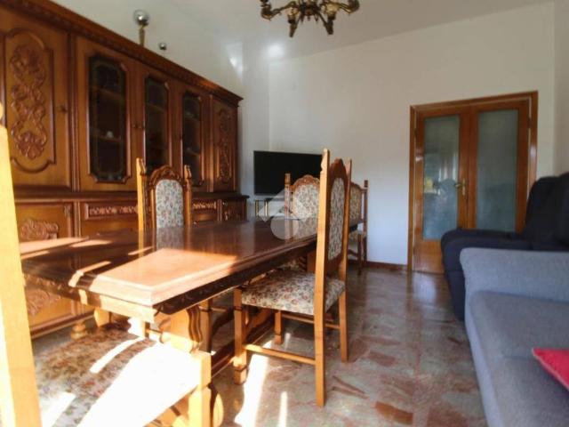Appartamento in vendita a San Giacomo, Marche
