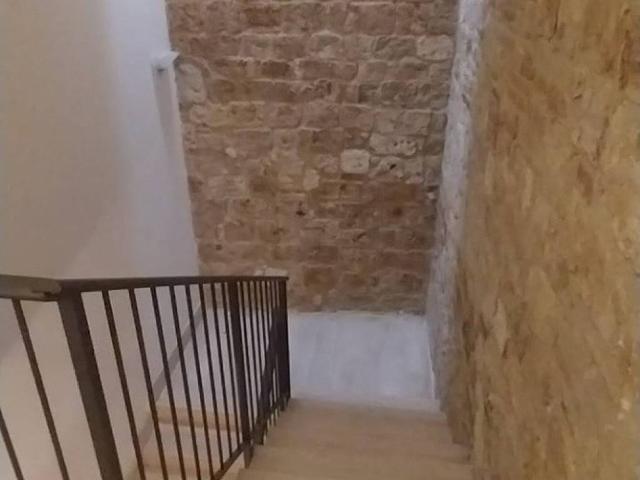 Appartamento in vendita a San Giacomo, Marche