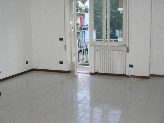 Appartamento in vendita a Santi Filippo e Giacomo, Marche