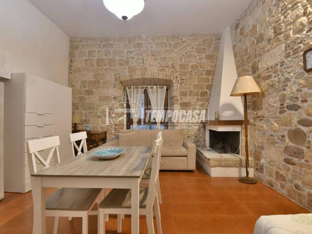 Appartamento in vendita a Marche, Ascoli Piceno