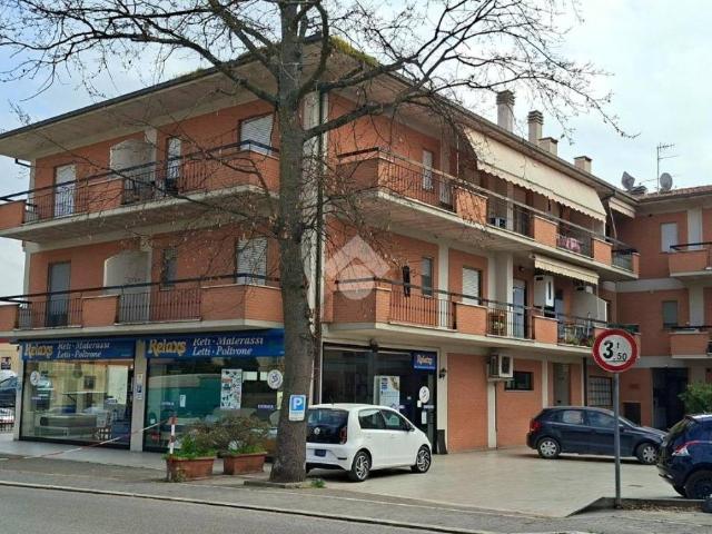 Appartamento in vendita a Marche, Ascoli Piceno