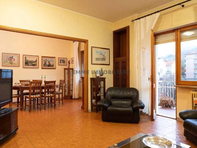 Appartamento in vendita a Porta Maggiore, Marche