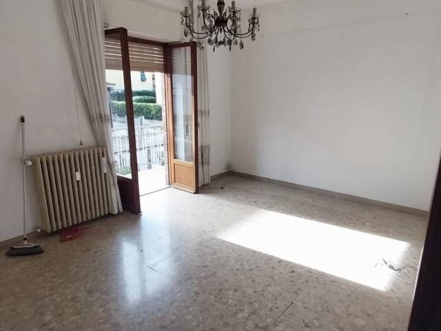 Appartamento in vendita a Porta Maggiore, Marche