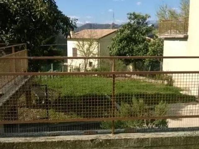 Appartamento in vendita a Marche, Ascoli Piceno