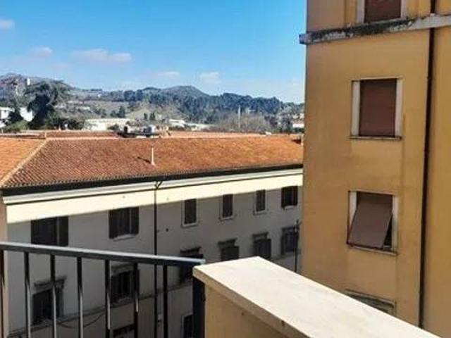 Appartamento in vendita a Marche, Ascoli Piceno