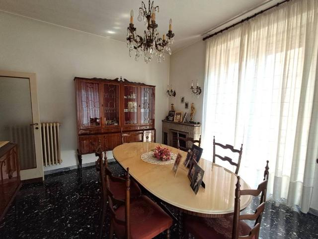 Appartamento in vendita a Borgo Chiaro, Marche