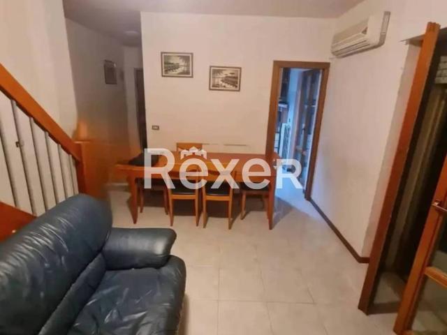Appartamento in vendita a Marche, Ascoli Piceno