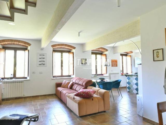 Appartamento in vendita a Marche, Ascoli Piceno