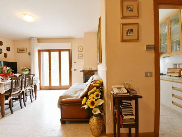 Appartamento in vendita a Marche, Ascoli Piceno