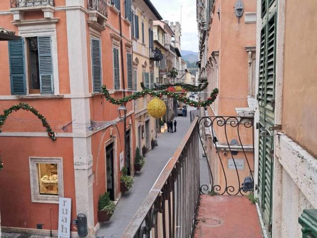 Appartamento in vendita a Marche, Ascoli Piceno