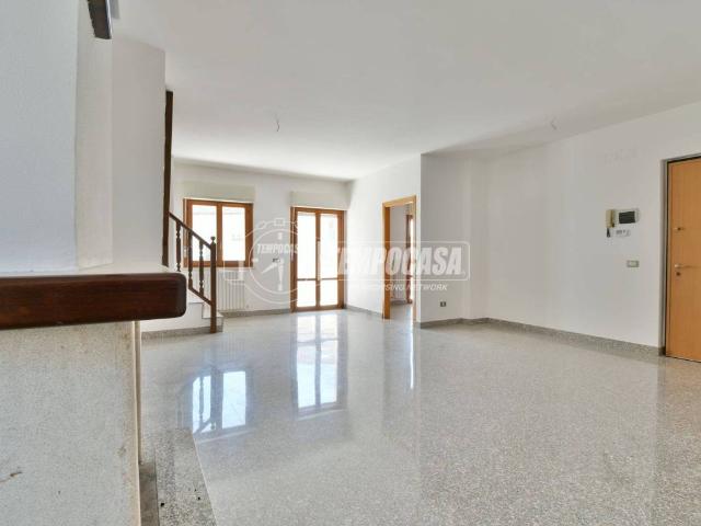 Appartamento in vendita a Marche, Ascoli Piceno