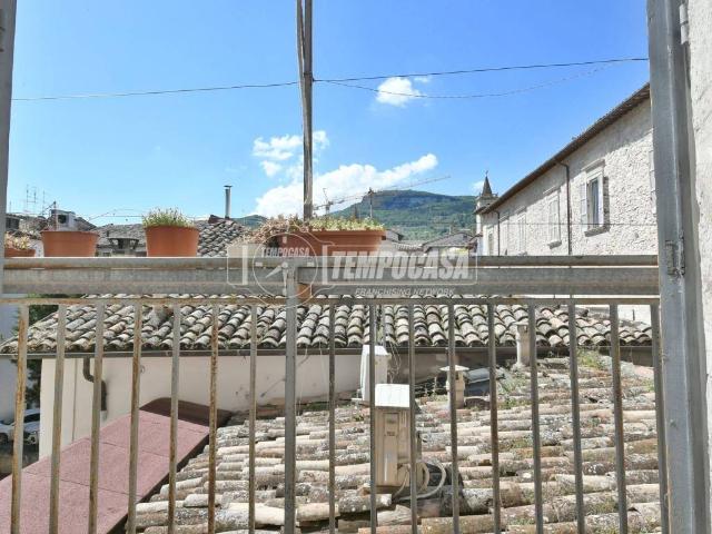 Appartamento in vendita a Marche, Ascoli Piceno